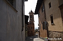 VBS_7653 - Snodi. Colline co-creative di Langhe, Roero e Monferrato